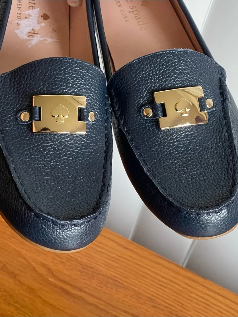 kate spade kate spade